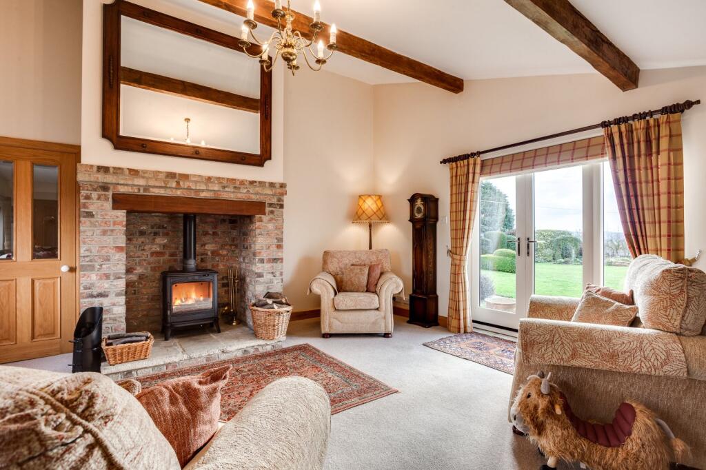Offers in Region of](https://www.righ 3