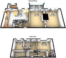 Offers in Region of](https://www.righ 4