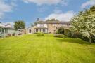 Offers in Region of](https://www.righ 5
