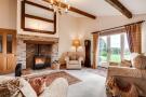Offers in Region of](https://www.righ 7