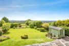 Offers in Region of](https://www.righ 8