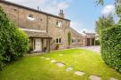 Offers in Region of](https://www.righ 9