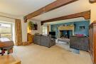 Main Road, Nether Padley, Grindleford, Hope Valley 10