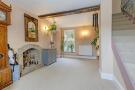 Main Road, Nether Padley, Grindleford, Hope Valley 11