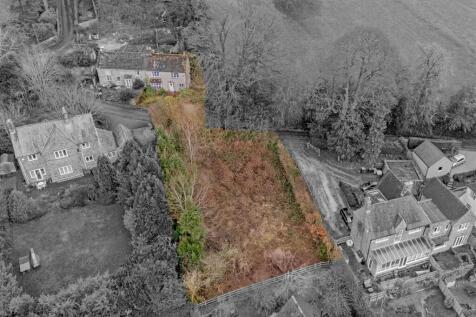 Main Road, Nether Padley, Grindleford, Hope Valley 19