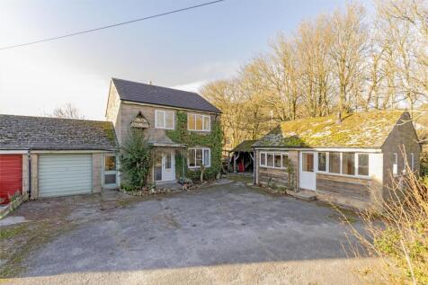Main Road, Nether Padley, Grindleford, Hope Valley 24