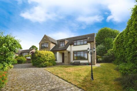 Main Road, Nether Padley, Grindleford, Hope Valley 28