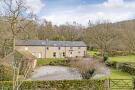 Main Road, Nether Padley, Grindleford, Hope Valley 7