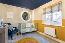 Property 12