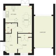 Property 5