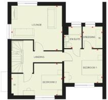 Property 6