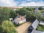 Ramsey Road, Kings Ripton PE28