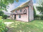 Ramsey Road, Kings Ripton PE28 1