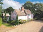 Ramsey Road, Kings Ripton PE28 2