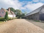 Ramsey Road, Kings Ripton PE28 3