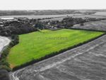 Ramsey Road, Kings Ripton PE28 4