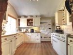 Ramsey Road, Kings Ripton PE28 5