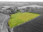 Ramsey Road, Kings Ripton PE28 6
