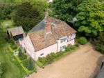 Ramsey Road, Kings Ripton PE28 7