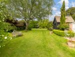Ramsey Road, Kings Ripton PE28 8
