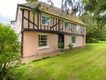 Ramsey Road, Kings Ripton PE28 9