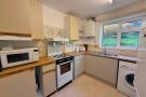Boscundle Avenue, Falmouth, TR11 10
