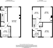 Boscundle Avenue, Falmouth, TR11 4