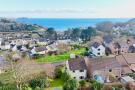 Boscundle Avenue, Falmouth, TR11 5