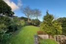 Boscundle Avenue, Falmouth, TR11 6
