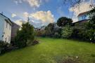 Boscundle Avenue, Falmouth, TR11 7
