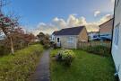 Boscundle Avenue, Falmouth, TR11 8