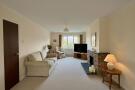 Boscundle Avenue, Falmouth, TR11 9