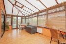 7 bed detached - Ruddymead, Clevedon, BS21 10