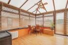 7 bed detached - Ruddymead, Clevedon, BS21 11