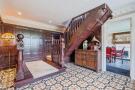 7 bed detached - Ruddymead, Clevedon, BS21 7