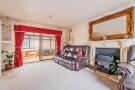 7 bed detached - Ruddymead, Clevedon, BS21 9