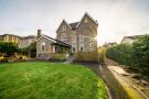 Princes Road, Clevedon, Somerset, BS21 6