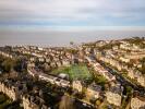 Princes Road, Clevedon, Somerset, BS21 8