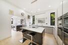 Princes Road, Clevedon, Somerset, BS21 9