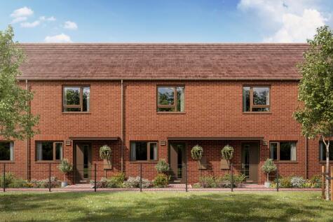 St. Albans Road, Cambridge 15