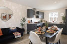 St. Albans Road, Cambridge 8