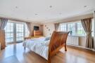 4 bed detached - Higher Clovelly 10