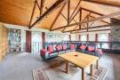 4 bed detached - Higher Clovelly 11