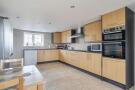 4 bed detached - Higher Clovelly 12