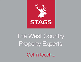 4 bed detached - Higher Clovelly 14