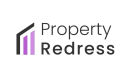 4 bed detached - Higher Clovelly 15