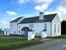 4 bed detached - Higher Clovelly 7