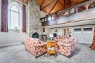 4 bed detached - Higher Clovelly 8
