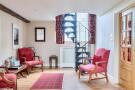 4 bed detached - Higher Clovelly 9