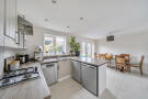 4 bed detached - Blackberry Road, Frome, BA11 9